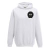 AWDis Kids Hoodie Thumbnail