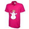 Classic Poloshirt Thumbnail