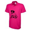 Classic Poloshirt Thumbnail
