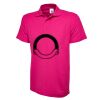 Classic Poloshirt Thumbnail