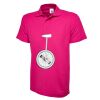 Classic Poloshirt Thumbnail