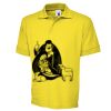 Premium Poloshirt Thumbnail