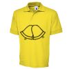 Premium Poloshirt Thumbnail