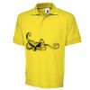 Premium Poloshirt Thumbnail