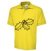 Premium Poloshirt Thumbnail