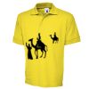 Premium Poloshirt Thumbnail