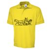 Premium Poloshirt Thumbnail