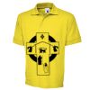 Premium Poloshirt Thumbnail