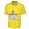 Premium Poloshirt Thumbnail