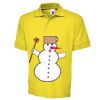 Premium Poloshirt Thumbnail
