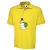 Premium Poloshirt Thumbnail