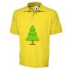 Premium Poloshirt Thumbnail