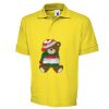 Premium Poloshirt Thumbnail