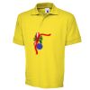Premium Poloshirt Thumbnail
