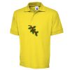 Premium Poloshirt Thumbnail