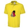 Premium Poloshirt Thumbnail