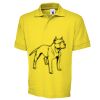 Premium Poloshirt Thumbnail