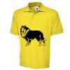 Premium Poloshirt Thumbnail