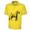 Premium Poloshirt Thumbnail