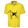 Premium Poloshirt Thumbnail