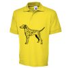 Premium Poloshirt Thumbnail
