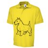 Premium Poloshirt Thumbnail