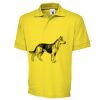 Premium Poloshirt Thumbnail