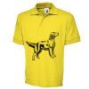 Premium Poloshirt Thumbnail