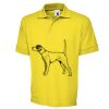 Premium Poloshirt Thumbnail