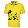 Premium Poloshirt Thumbnail