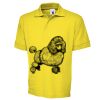 Premium Poloshirt Thumbnail