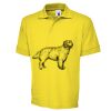Premium Poloshirt Thumbnail
