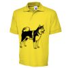 Premium Poloshirt Thumbnail