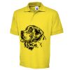 Premium Poloshirt Thumbnail
