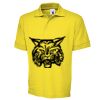 Premium Poloshirt Thumbnail