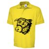 Premium Poloshirt Thumbnail