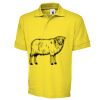 Premium Poloshirt Thumbnail