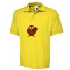 Premium Poloshirt Thumbnail