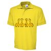 Premium Poloshirt Thumbnail