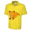 Premium Poloshirt Thumbnail