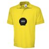 Premium Poloshirt Thumbnail