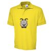 Premium Poloshirt Thumbnail