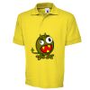 Premium Poloshirt Thumbnail