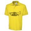 Premium Poloshirt Thumbnail