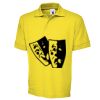 Premium Poloshirt Thumbnail
