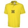 Premium Poloshirt Thumbnail