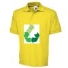 Premium Poloshirt Thumbnail