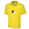 Premium Poloshirt Thumbnail
