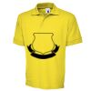 Premium Poloshirt Thumbnail
