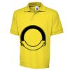Premium Poloshirt Thumbnail